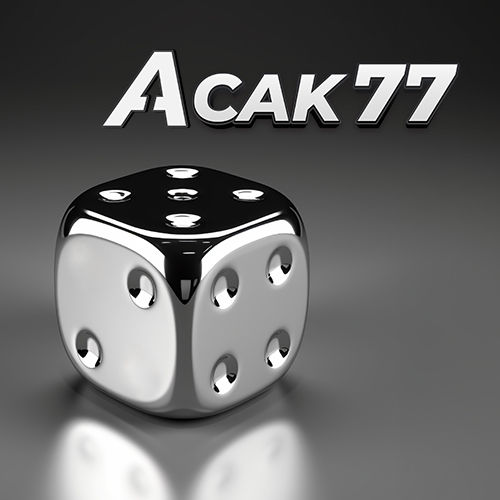 ACAK77